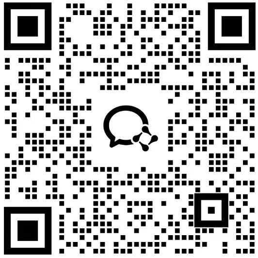 官方客服企业微信